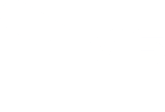 RMS - российский производитель мультимедиа оборудования RMS - российский производитель мультимедиа оборудования